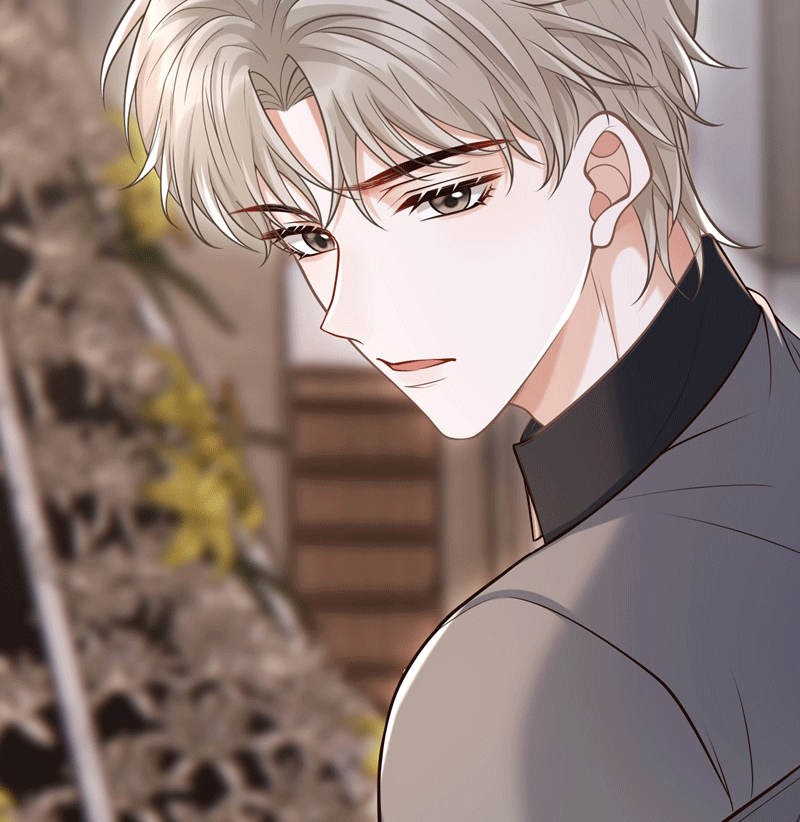 Để Tâm Chapter 55 - Trang 2