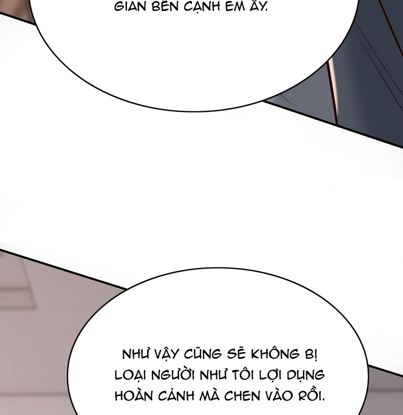 Để Tâm Chapter 55 - Trang 2