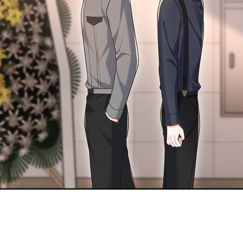 Để Tâm Chapter 55 - Trang 2