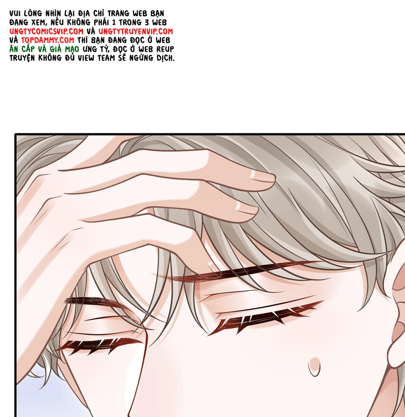 Để Tâm Chapter 55 - Trang 2