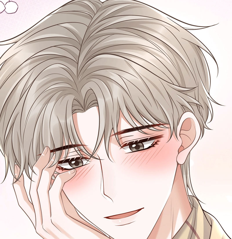 Để Tâm Chapter 55 - Trang 2