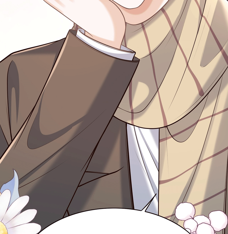 Để Tâm Chapter 55 - Trang 2