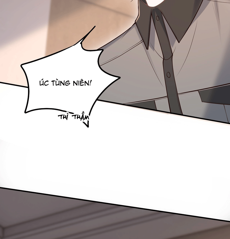Để Tâm Chapter 55 - Trang 2