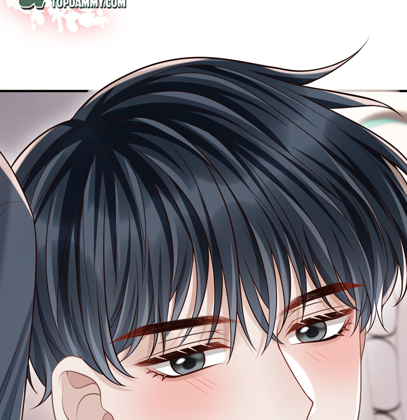 Để Tâm Chapter 58 - Trang 2