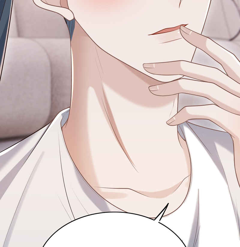 Để Tâm Chapter 58 - Trang 2