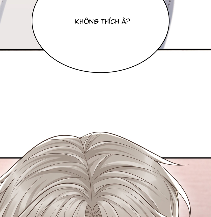 Để Tâm Chapter 58 - Trang 2