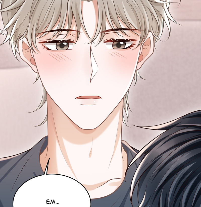 Để Tâm Chapter 58 - Trang 2