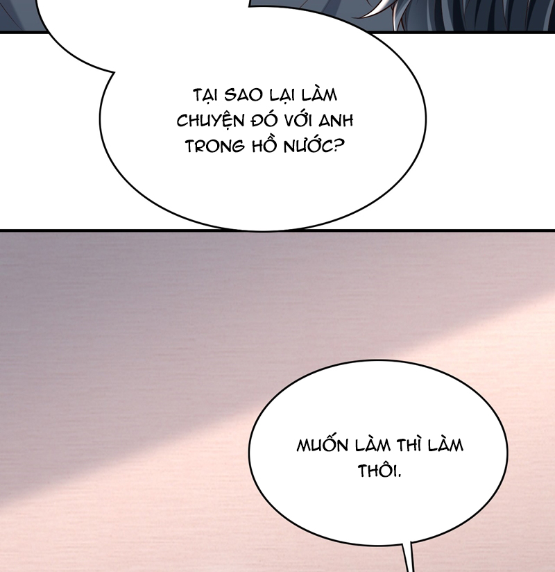 Để Tâm Chapter 58 - Trang 2