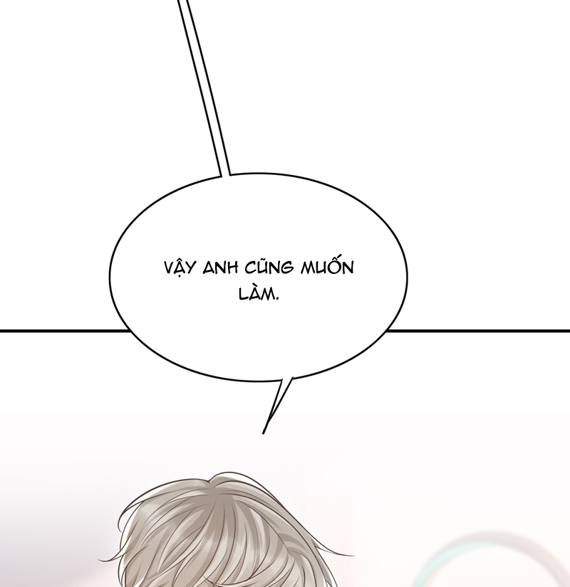 Để Tâm Chapter 58 - Trang 2