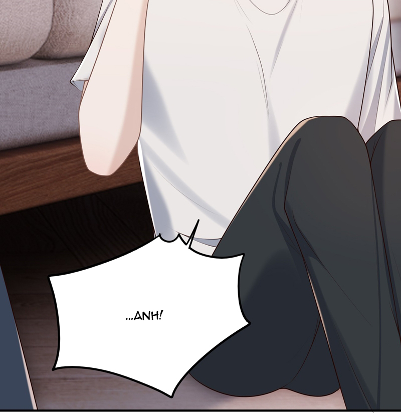 Để Tâm Chapter 58 - Trang 2