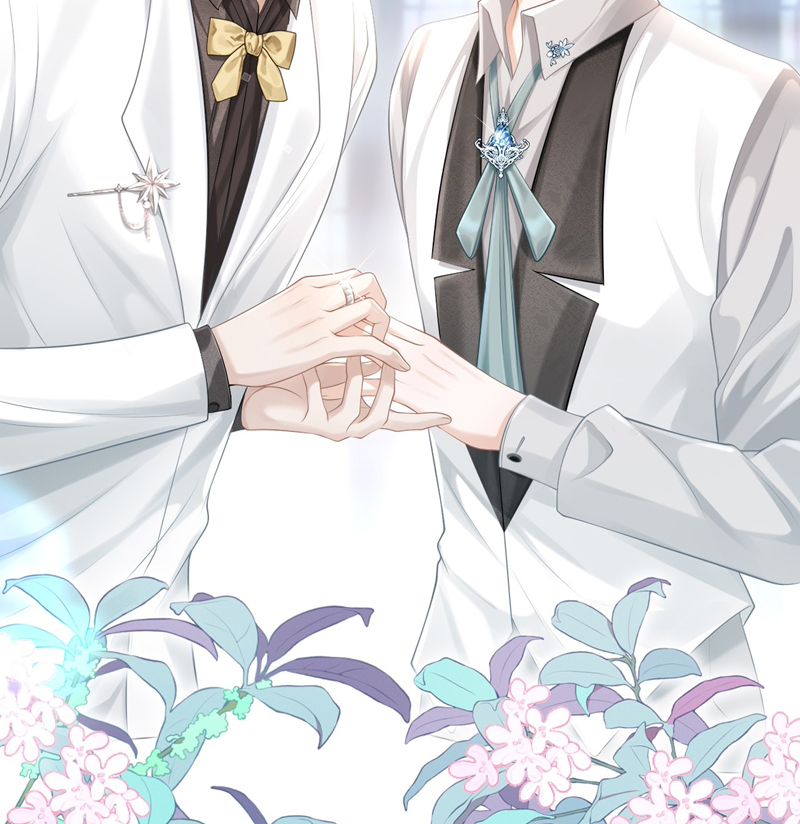 Để Tâm Chapter 58 - Trang 2