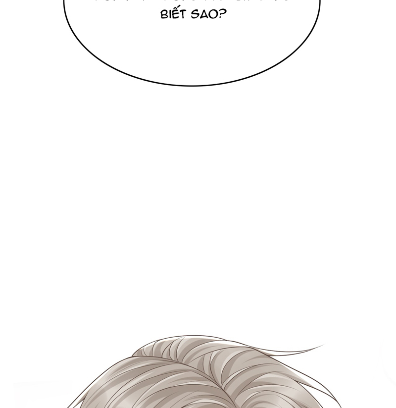 Để Tâm Chapter 58 - Trang 2