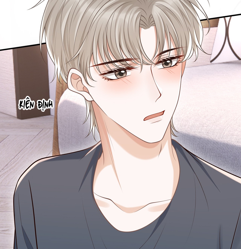 Để Tâm Chapter 58 - Trang 2