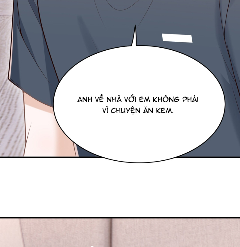 Để Tâm Chapter 58 - Trang 2