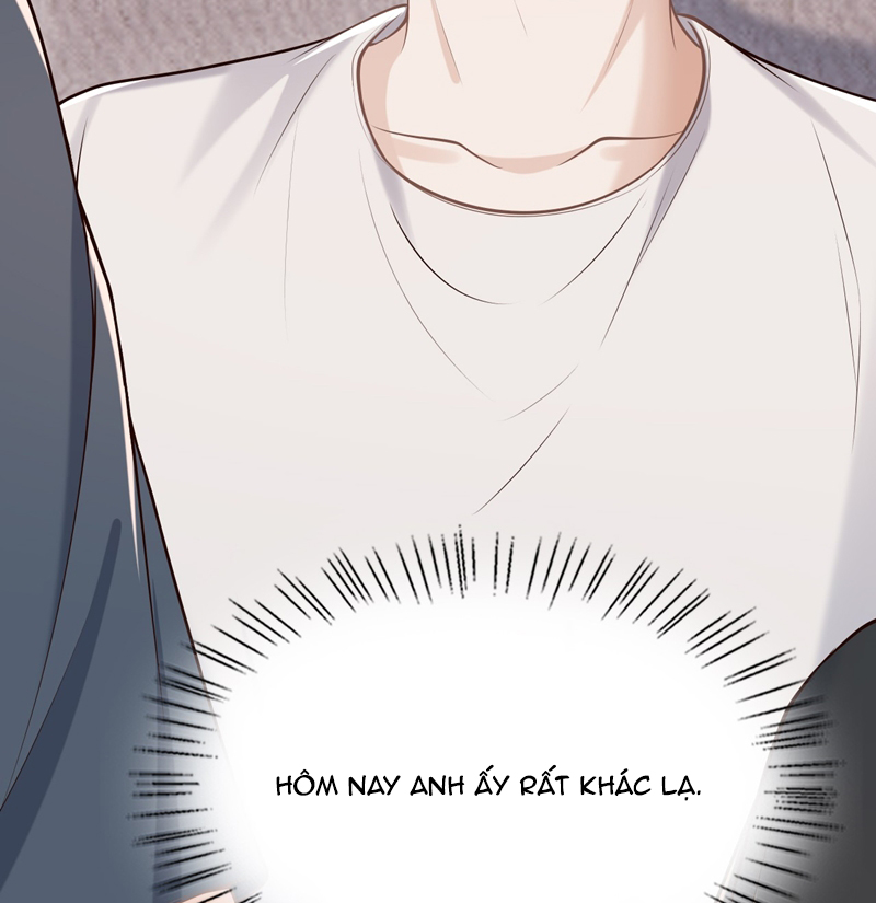 Để Tâm Chapter 58 - Trang 2