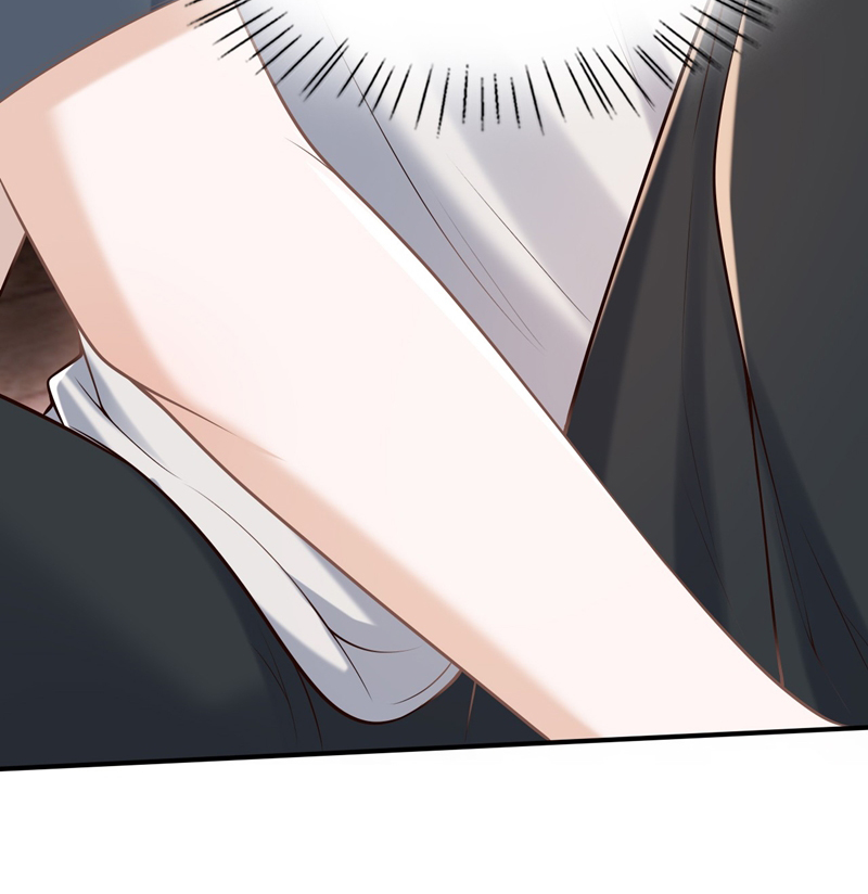 Để Tâm Chapter 58 - Trang 2