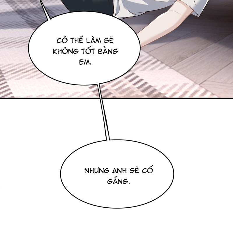 Để Tâm Chapter 58 - Trang 2