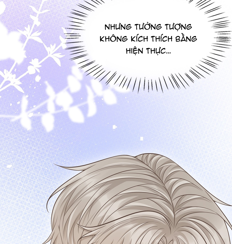 Để Tâm Chapter 58 - Trang 2