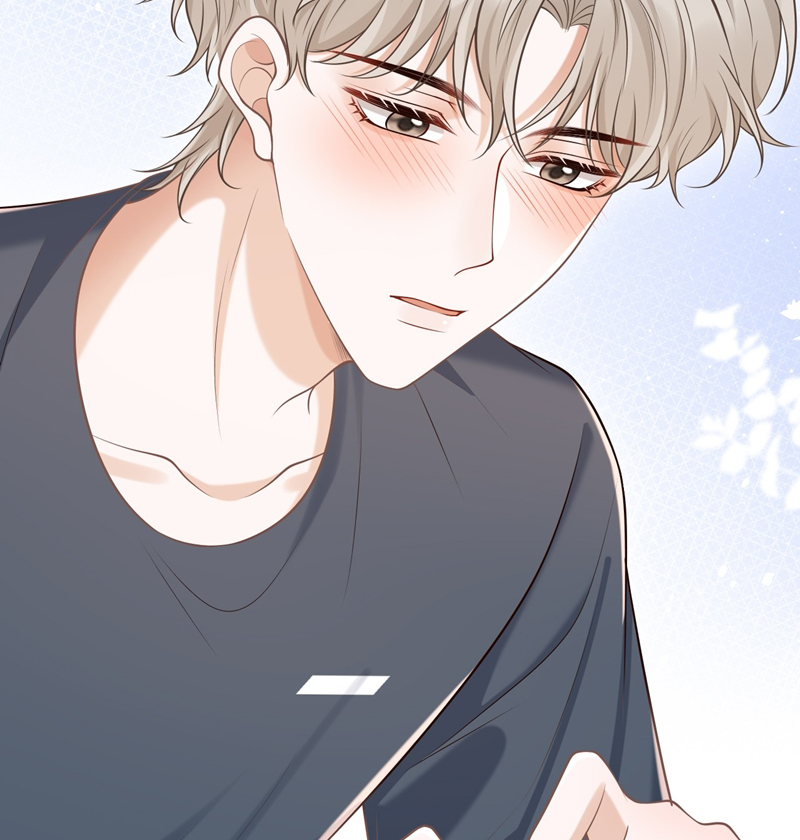 Để Tâm Chapter 58 - Trang 2