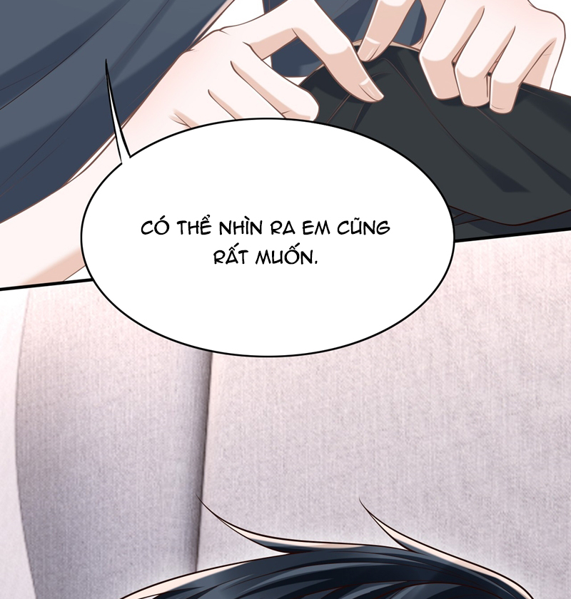 Để Tâm Chapter 58 - Trang 2