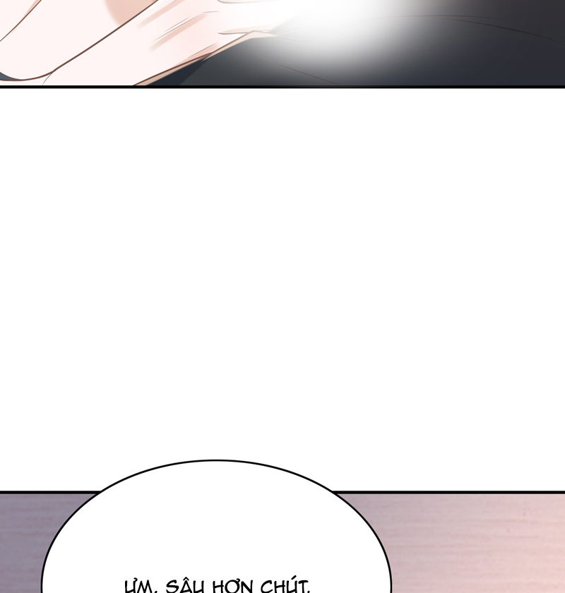 Để Tâm Chapter 58 - Trang 2