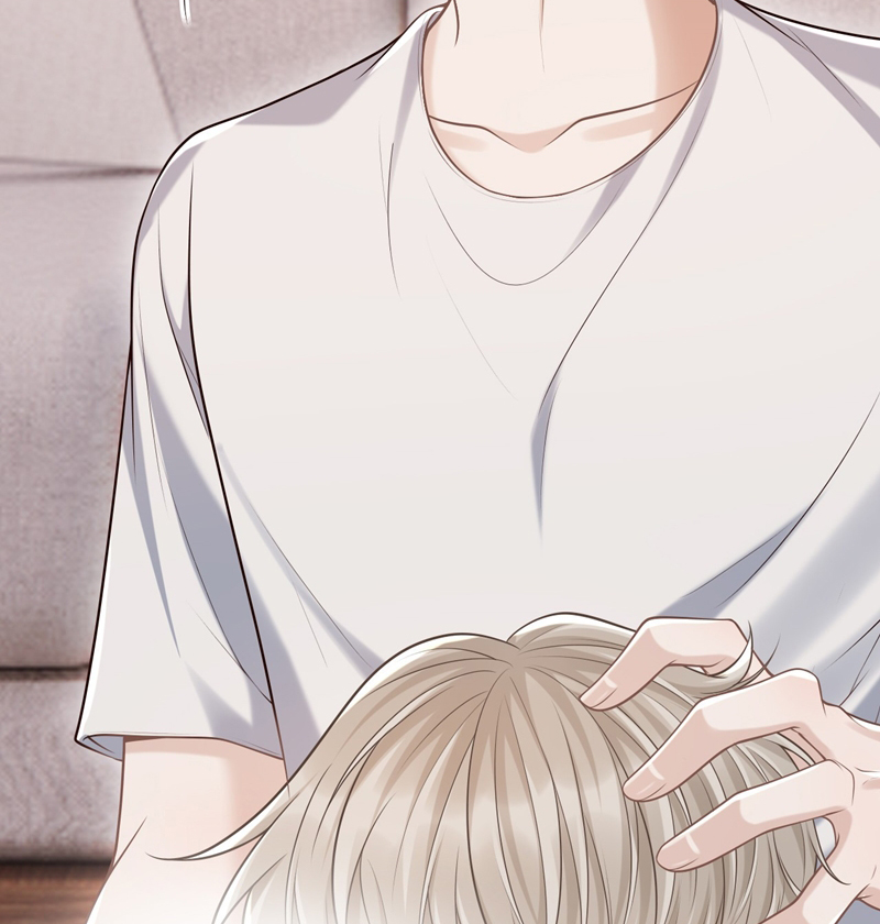 Để Tâm Chapter 58 - Trang 2