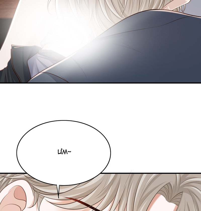 Để Tâm Chapter 58 - Trang 2