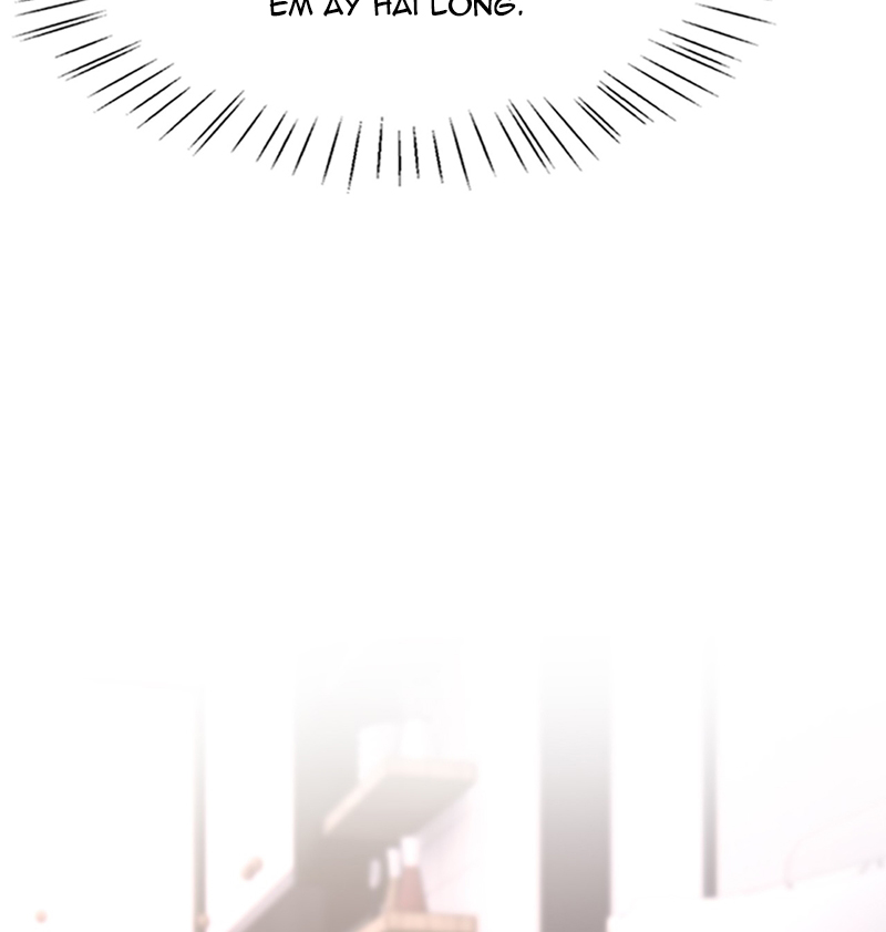 Để Tâm Chapter 58 - Trang 2