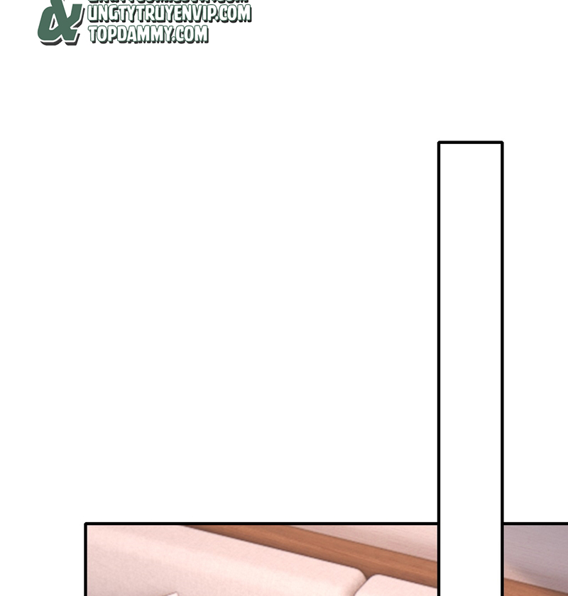 Để Tâm Chapter 58 - Trang 2