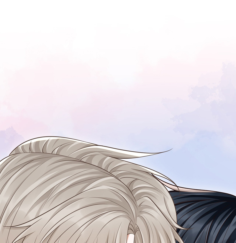 Để Tâm Chapter 58 - Trang 2