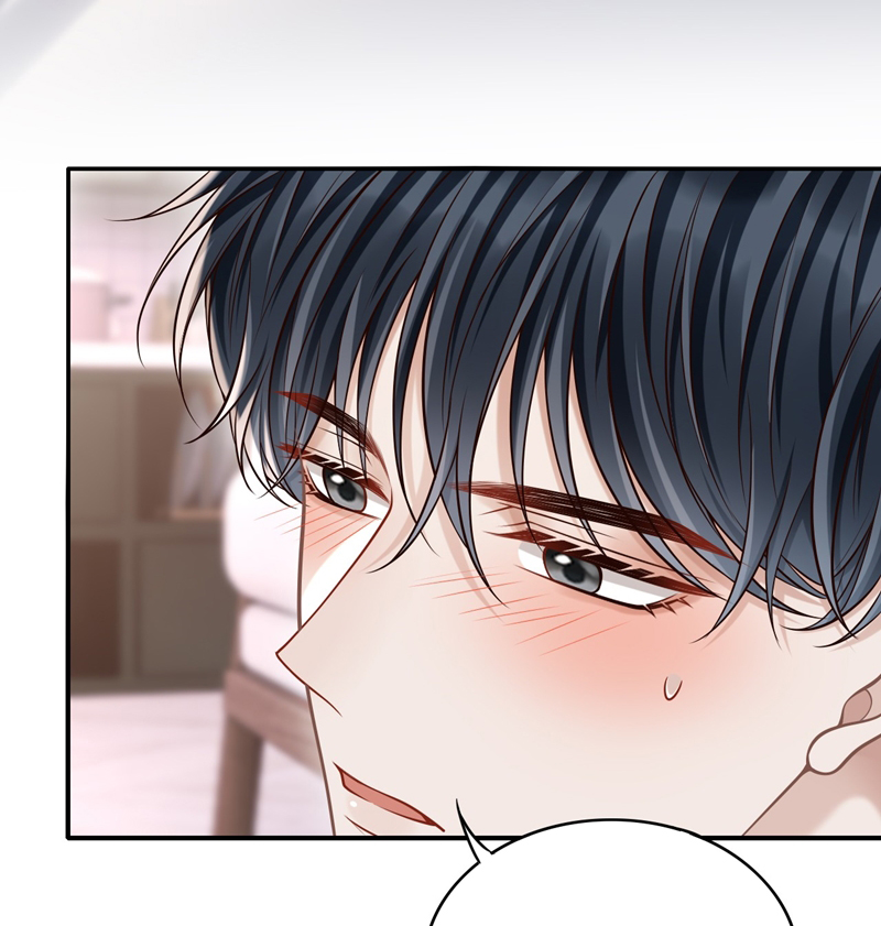 Để Tâm Chapter 58 - Trang 2