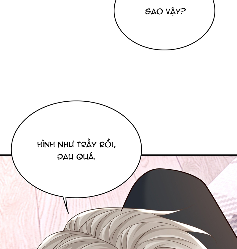 Để Tâm Chapter 58 - Trang 2