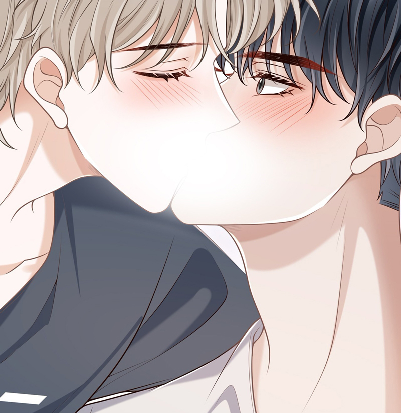 Để Tâm Chapter 58 - Trang 2