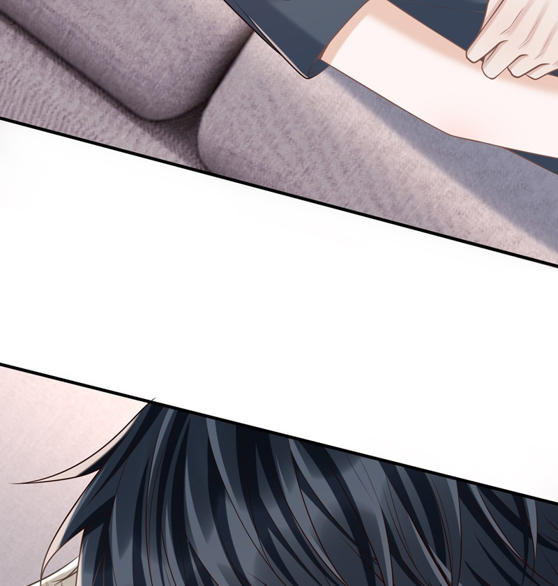 Để Tâm Chapter 58 - Trang 2