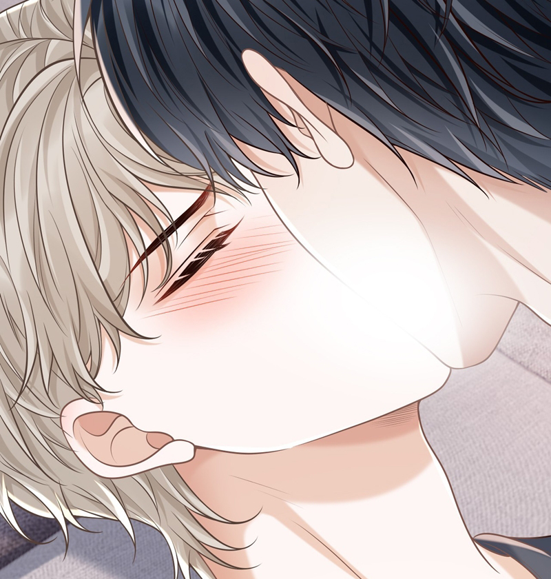 Để Tâm Chapter 58 - Trang 2