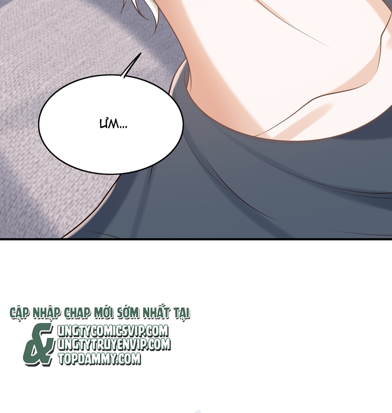 Để Tâm Chapter 58 - Trang 2