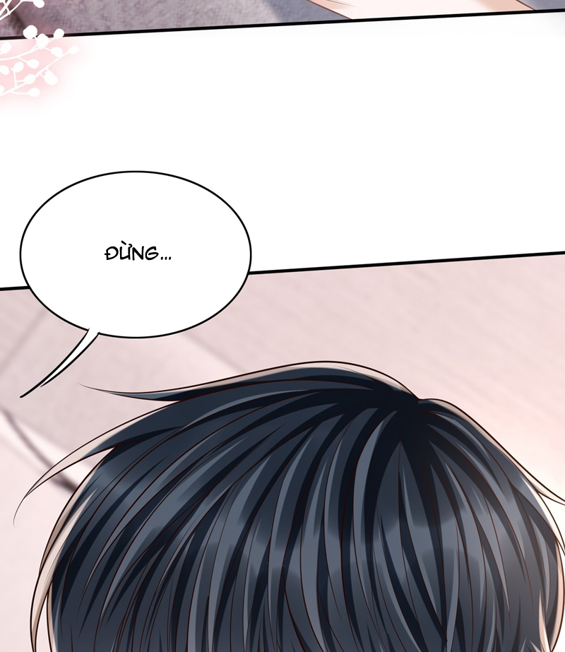 Để Tâm Chapter 58 - Trang 2