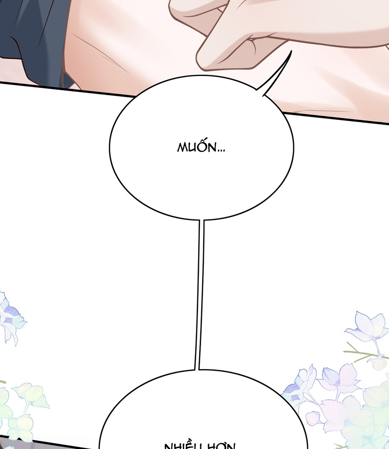 Để Tâm Chapter 58 - Trang 2