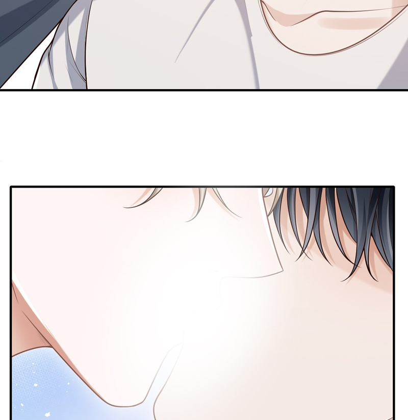 Để Tâm Chapter 58 - Trang 2