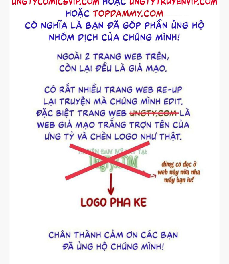 Để Tâm Chapter 58 - Trang 2