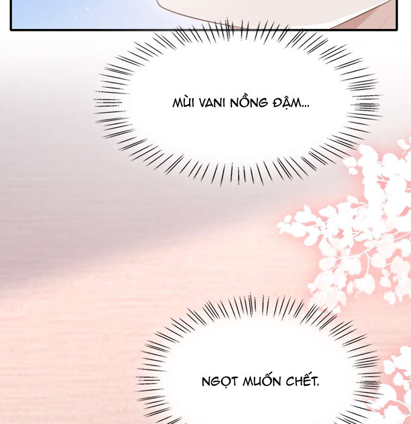 Để Tâm Chapter 58 - Trang 2