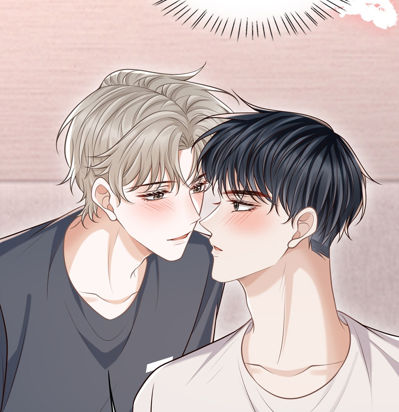 Để Tâm Chapter 58 - Trang 2