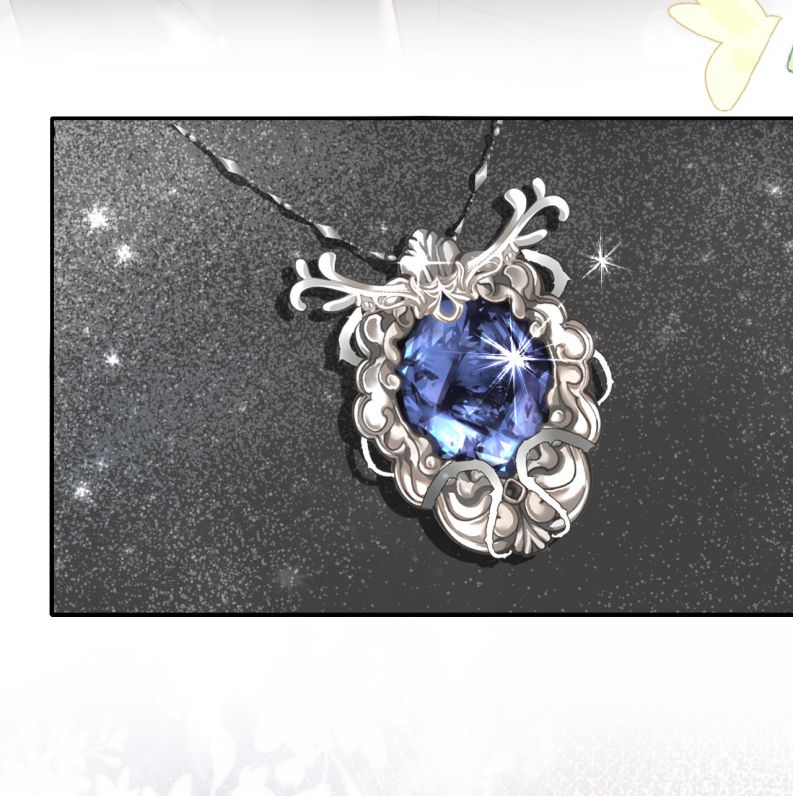 Để Tâm Chapter 61 - Trang 2