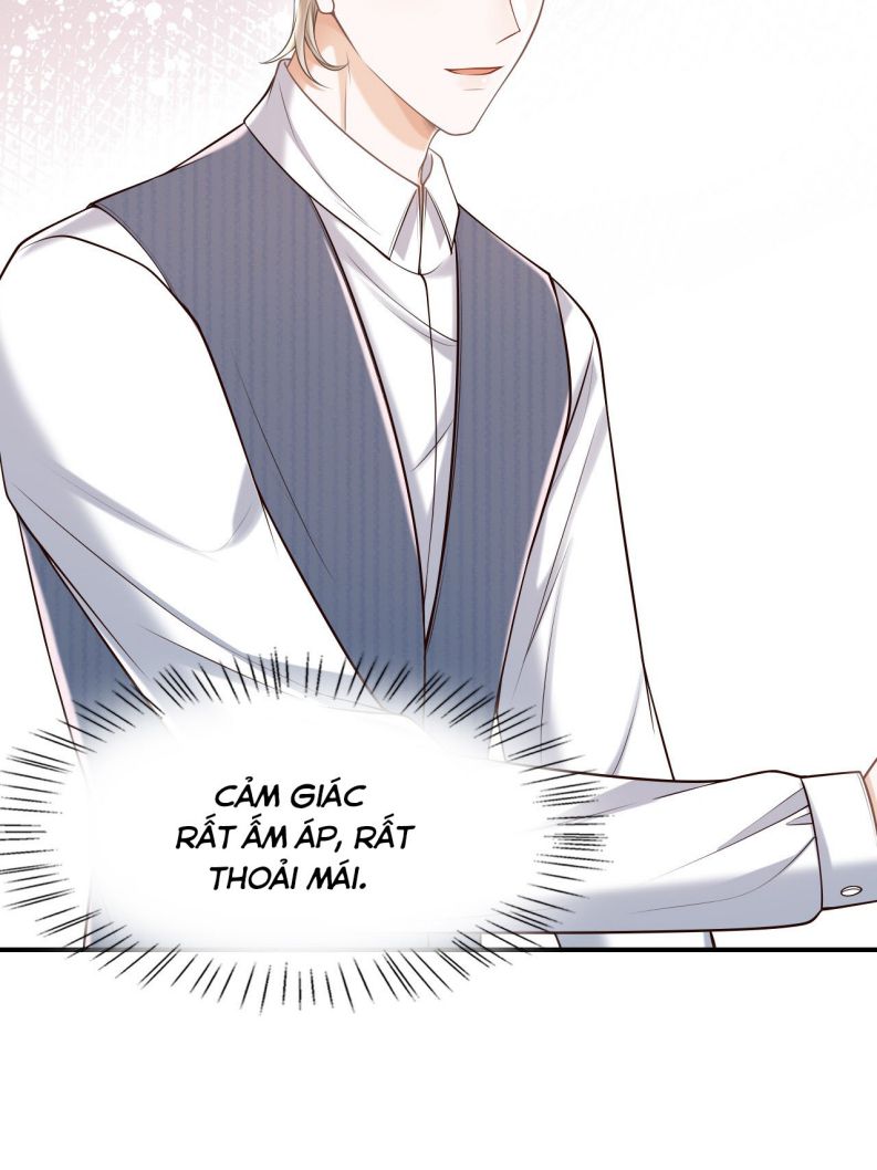 Để Tâm Chapter 61 - Trang 2