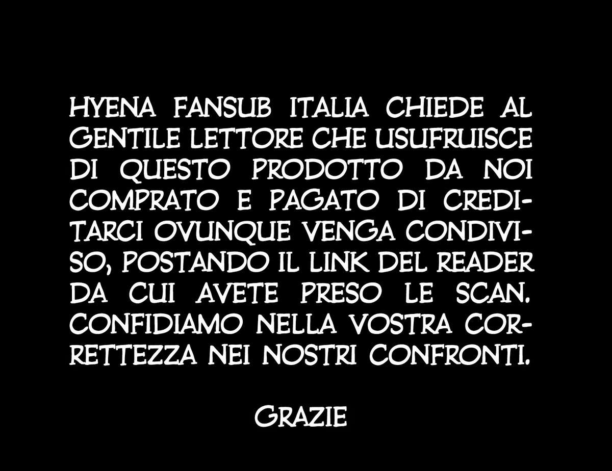 One Piece Color Chapter 144 - Trang 2