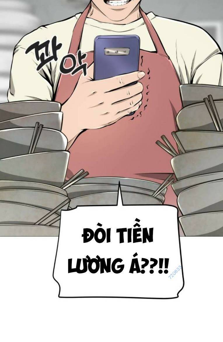 Quán Ngon Chapter 12 - Trang 2