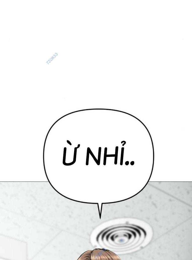 Quán Ngon Chapter 12 - Trang 2