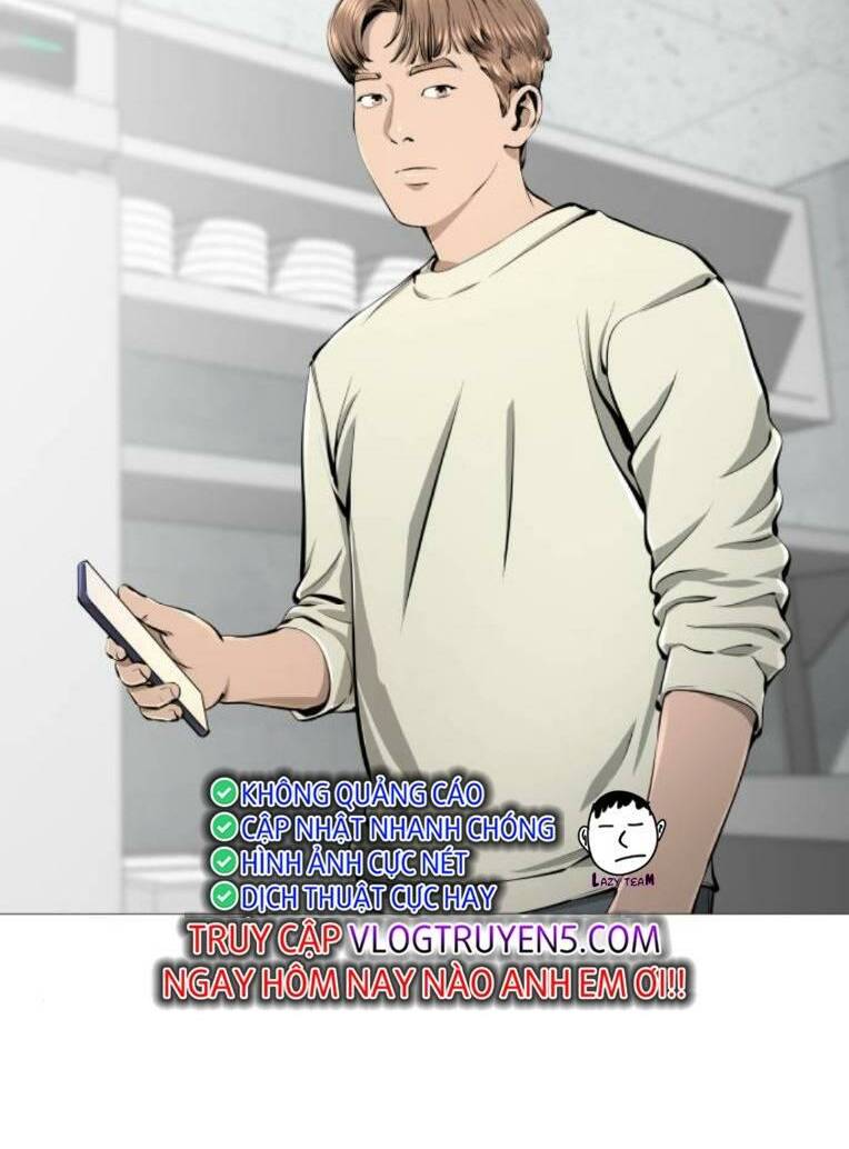 Quán Ngon Chapter 12 - Trang 2