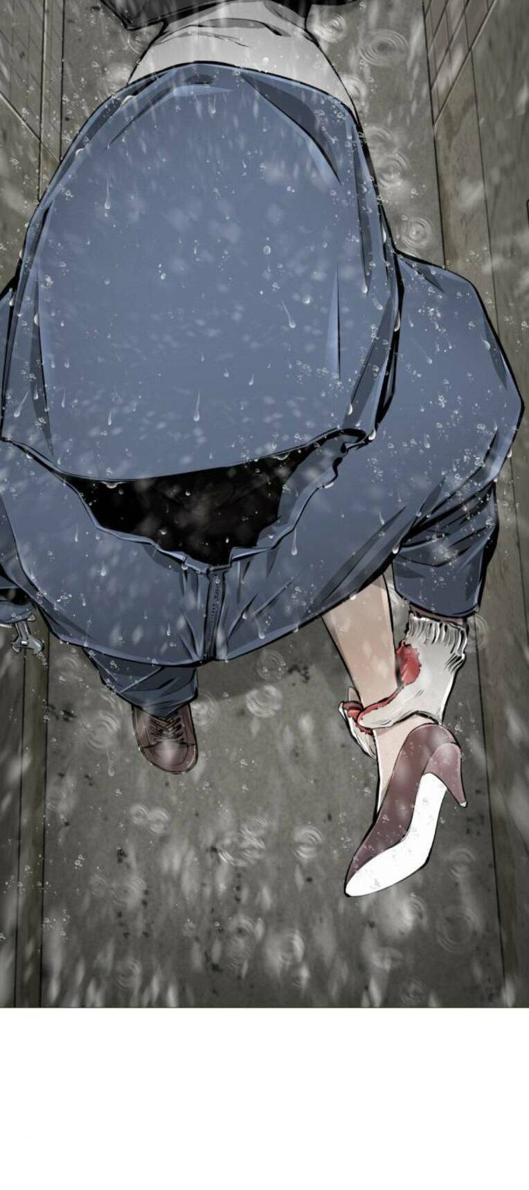 Quán Ngon Chapter 12 - Trang 2