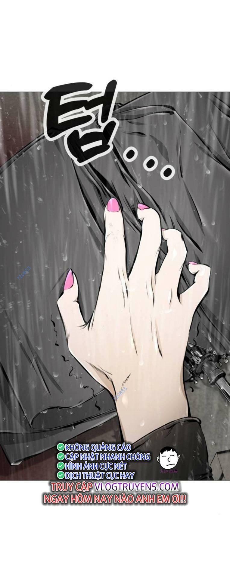 Quán Ngon Chapter 12 - Trang 2